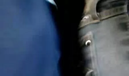 Zwillinge deutsche sexfilme hd