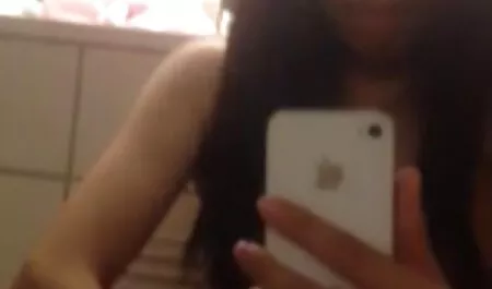 Latina deutsche amateurpornos WebCams 028