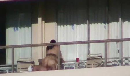 Junior College - deutsche porno spielfilme Bailey