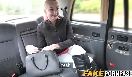 Toller Blowjob deutsche gratis sexfilme von der russischen Frau