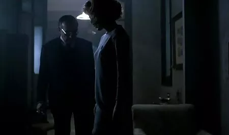 Abschlussballköniginnen deutsche hd pornofilme