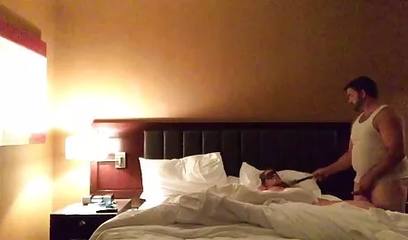 Verdammt !!! kostenlose sexfilme mit handlung