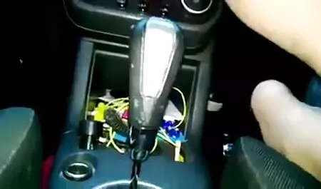 SPECIAL WAY sexfilme mit reifen deutschen frauen 19 von lilian