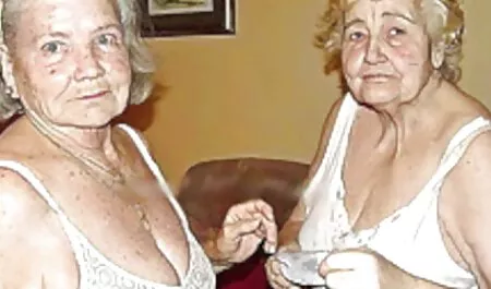 JB21 kurze deutsche pornos