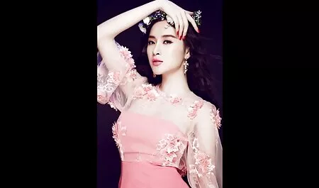 BMS deutsche sexvideos gratis HH