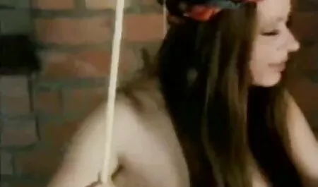 Reife keine Gnade pornofilme in ganzer länge