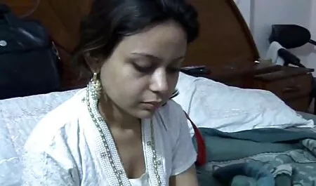 Sklavin deutsche pornos gratis