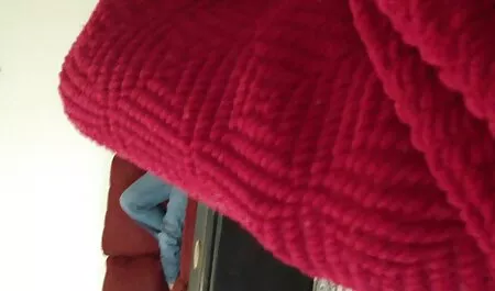 Heiße interracial Action deutsche pornofilme gratis ohne anmeldung