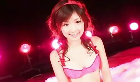 Ari der ballbusting Sklave dt sexfilme