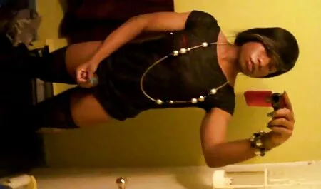 Fick dich auf die deutsche sexvideos gratis Knie