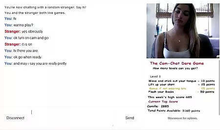 Asiatisches kostenlose alte deutsche sexfilme Klammergesicht, das einen großen schwarzen Schwanz lutscht