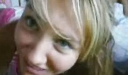 Der japanische Schatz Hitomi sexfilmedeutsch Ikeno wird unzensiert gefickt