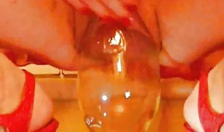 bazoo38 deutsche gratispornos