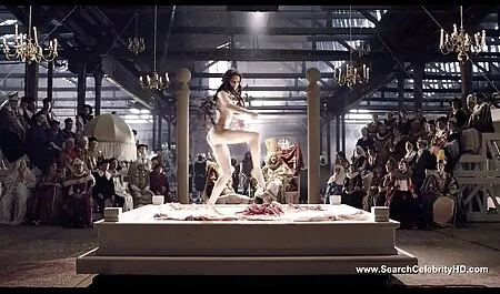 Kopf deutschesexfilme von einem Stripper