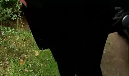 Webcam neue deutsche sexfilme 6