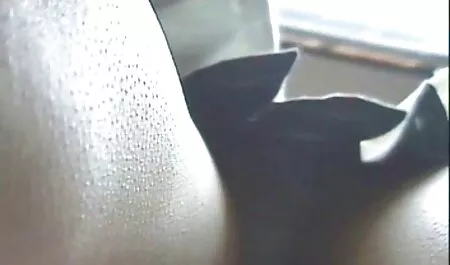 Rotschopf in Strümpfen klaffenden Analsex deutsche sexfilme