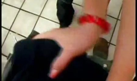 süße Teenager deutsche teenager sexfilme Analsex