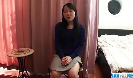 Deepthroating deutsche pornos umsonst Brünette wird Arschfick (Sid69)