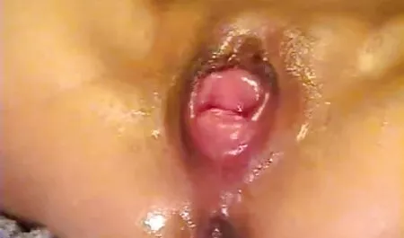 Elle kostenlose alte deutsche sexfilme baise facile quand un mec lui Zopf !! Französischer Amateur