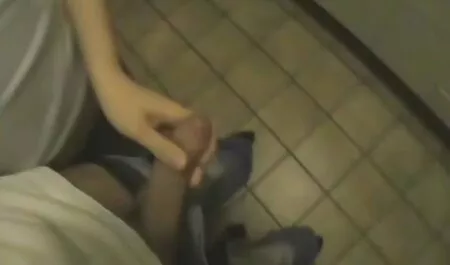 IC 5 kostenlose deutsche amateur pornofilme