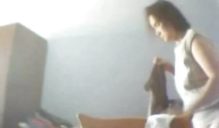 Thai Teen lange deutsche sex filme große Titten mit ihrem Freund