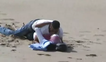 Wir wollen Gang Bang The Babysitter deutsche sex filme gratis 11 Full 420