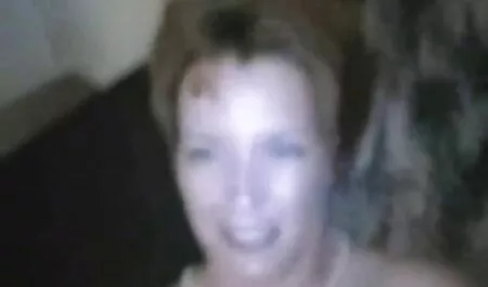 3 Big Tit kostenlose deutsche amateur pornofilme Lesben in rauchender heißer Action