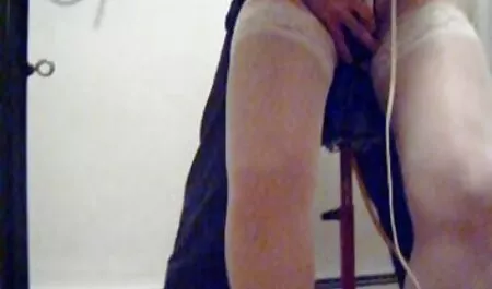 Licky.Licky kostenlose pornofilme deutsche SLAVEBOY