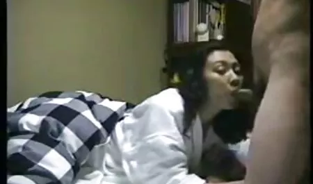 Kolumbien Mädchen deutsche pornos kostenlos anschauen