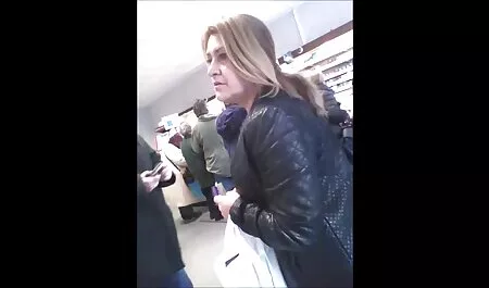 Vicky deutsche amateurpornos im doppelten Blowjob