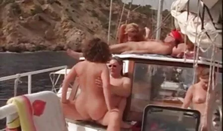 Ein kostenlose deutschsprachige sexfilme angenehmer Moment