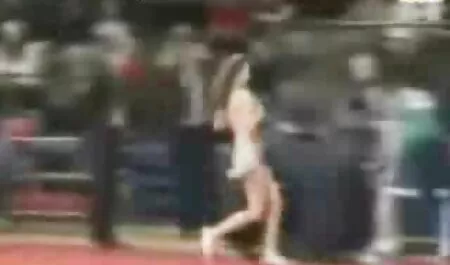 Sen deutsche amateursexfilme kazdyho chlapa