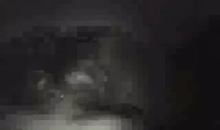 arabischer Analsex deutsche sexfilme gratis ohne anmeldung