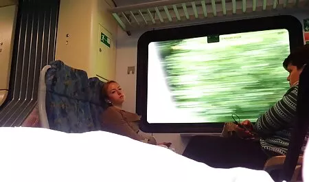 Papa - Schöner Pornoclip geiler deutscher sexfilm