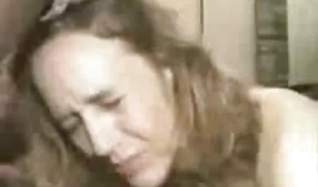 RR Cam deutsche sexfilme kostenlos sehen Show