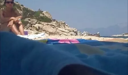 Olga deutsche porno fime