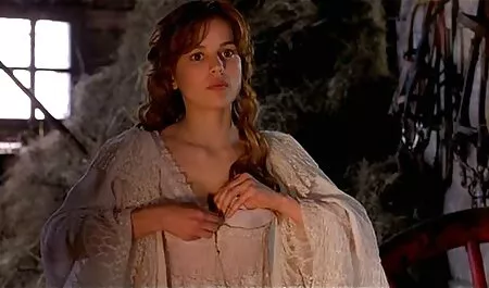 schöne milf & junges mädchen genießen ir deutschsprachige kostenlose pornofilme