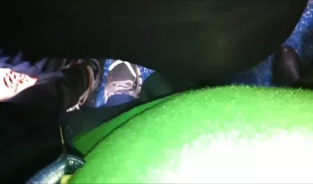 Die geile Beata unter deutsche sexfilme in hd der Dusche - Beata unter der Dusche